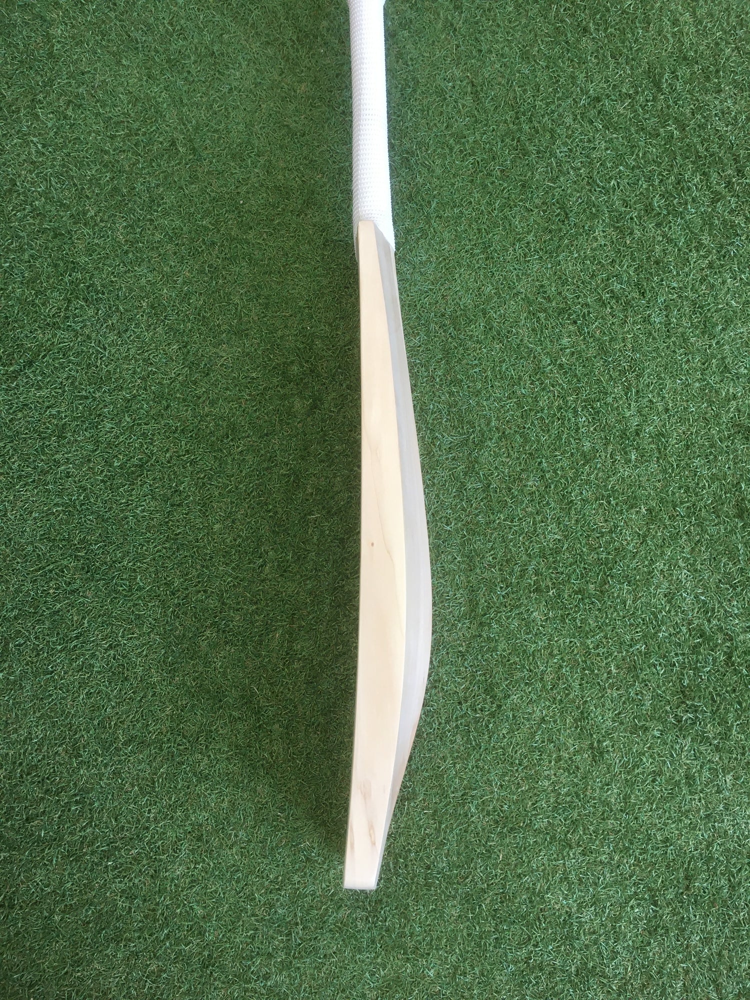 Butterfly- bat c 2.10