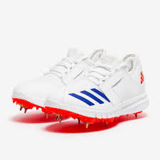 Adidas Howzat spike junior 20