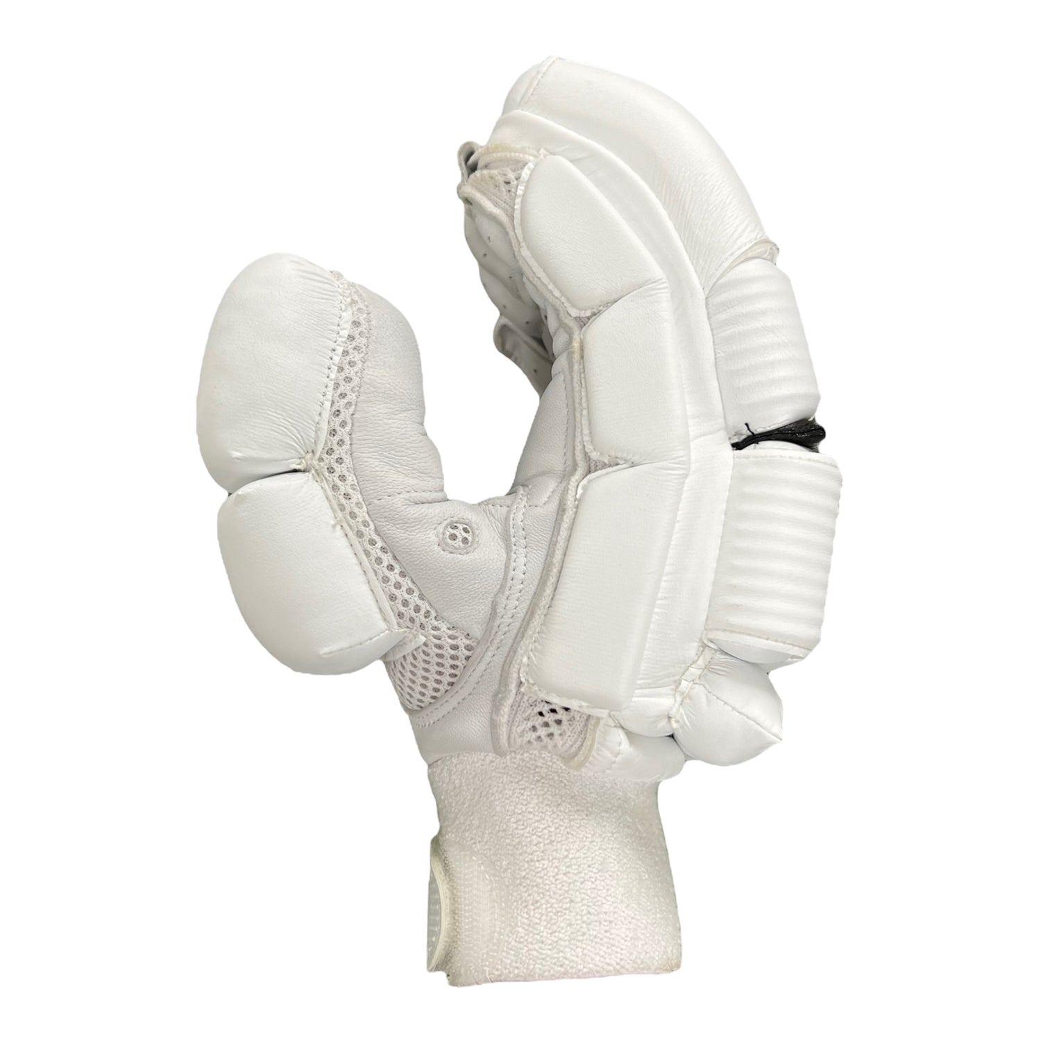 Devil Batting Gloves