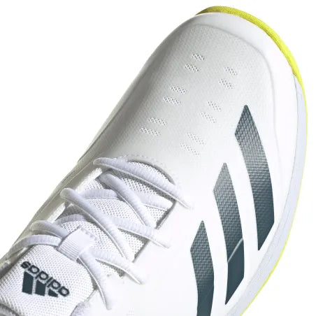 Adidas 22 yds acid yellow