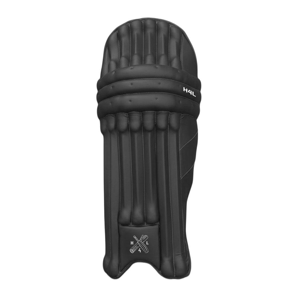 H4L Youth / Junior Batting Pads