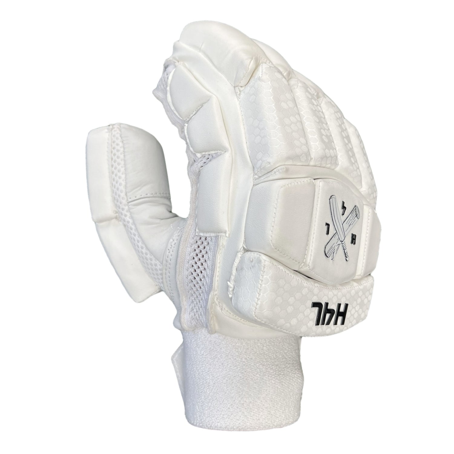 H4L Pro Tech Youth / Junior Gloves