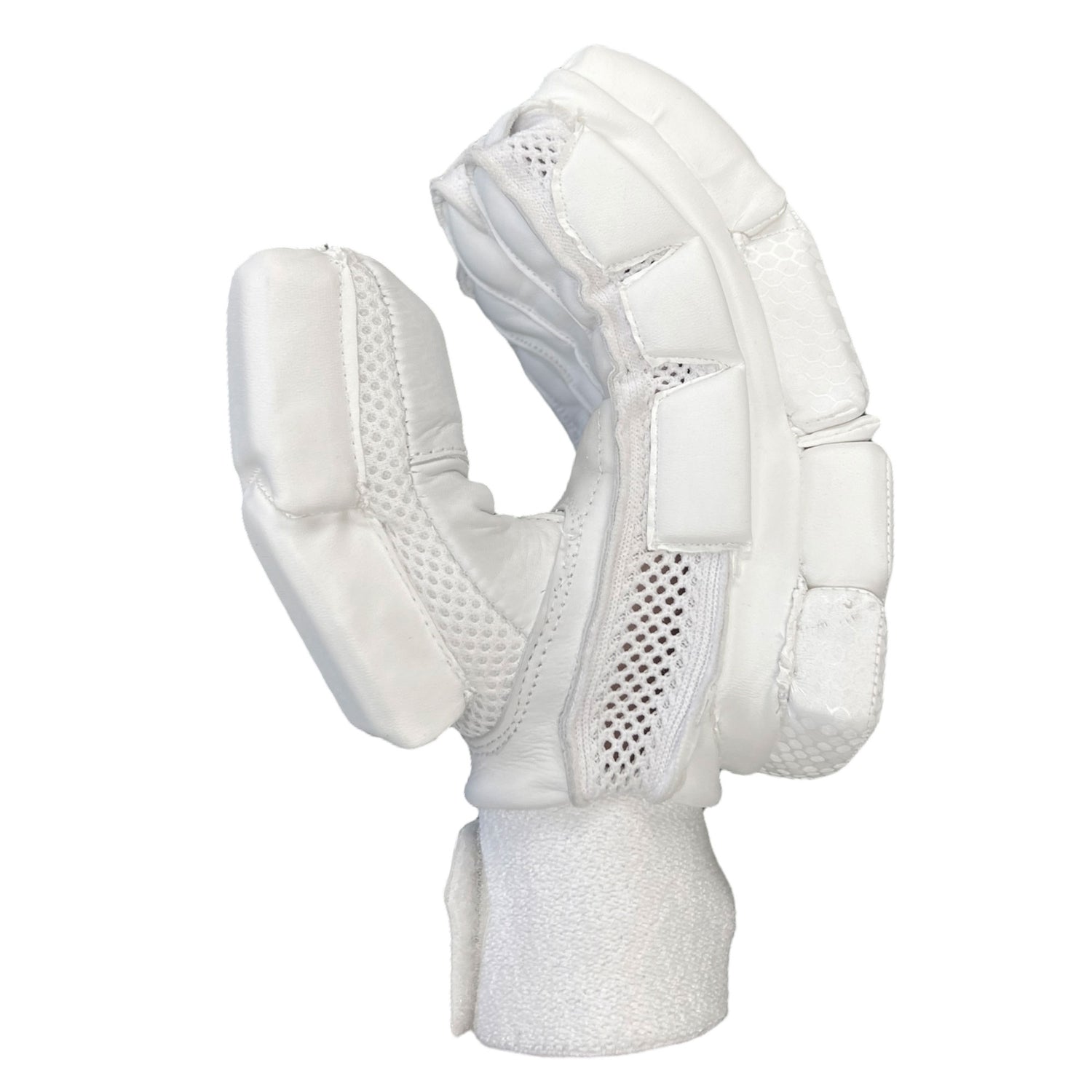 H4L Pro Tech Youth / Junior Gloves