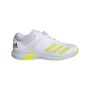 adidas
Adipower Vector Mid Bowling Cricket Shoes