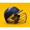 Masuri T line plus -Steel cricket helmet