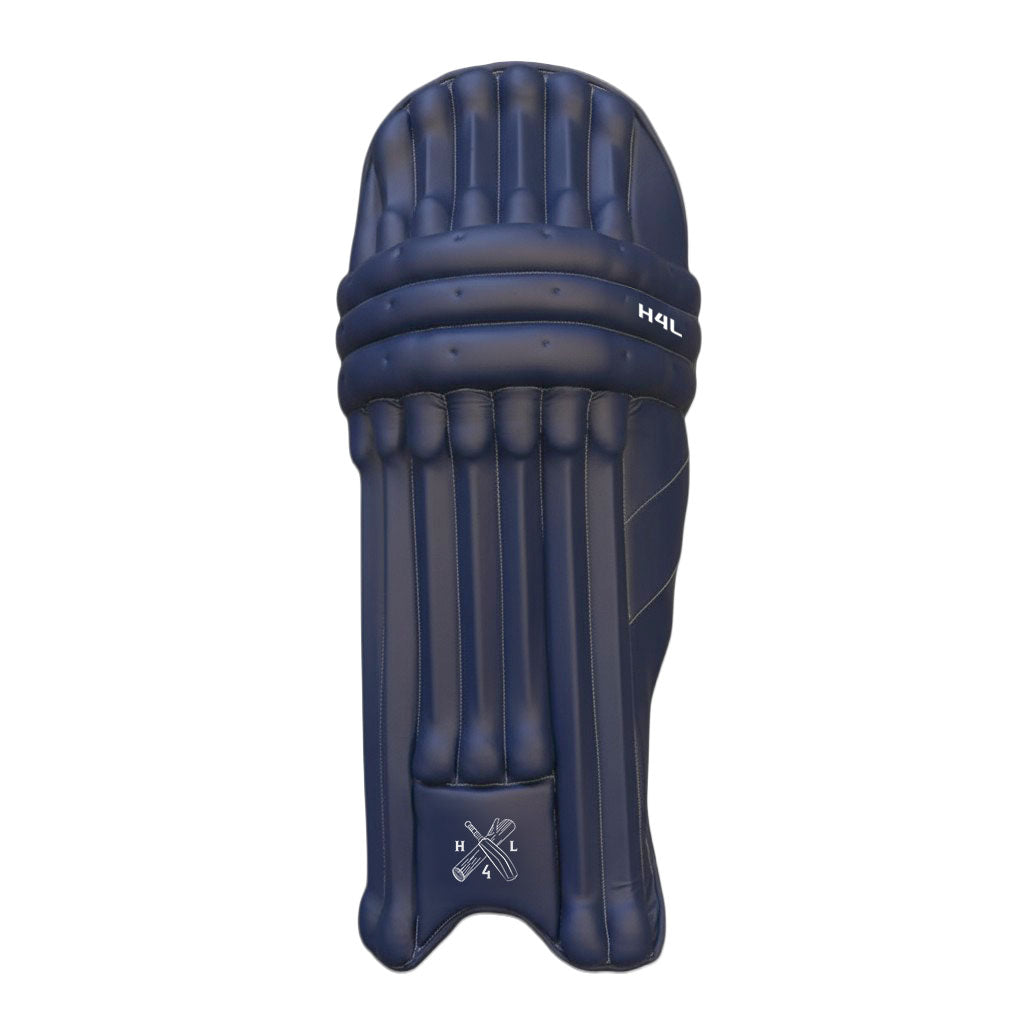 H4L Youth / Junior Batting Pads