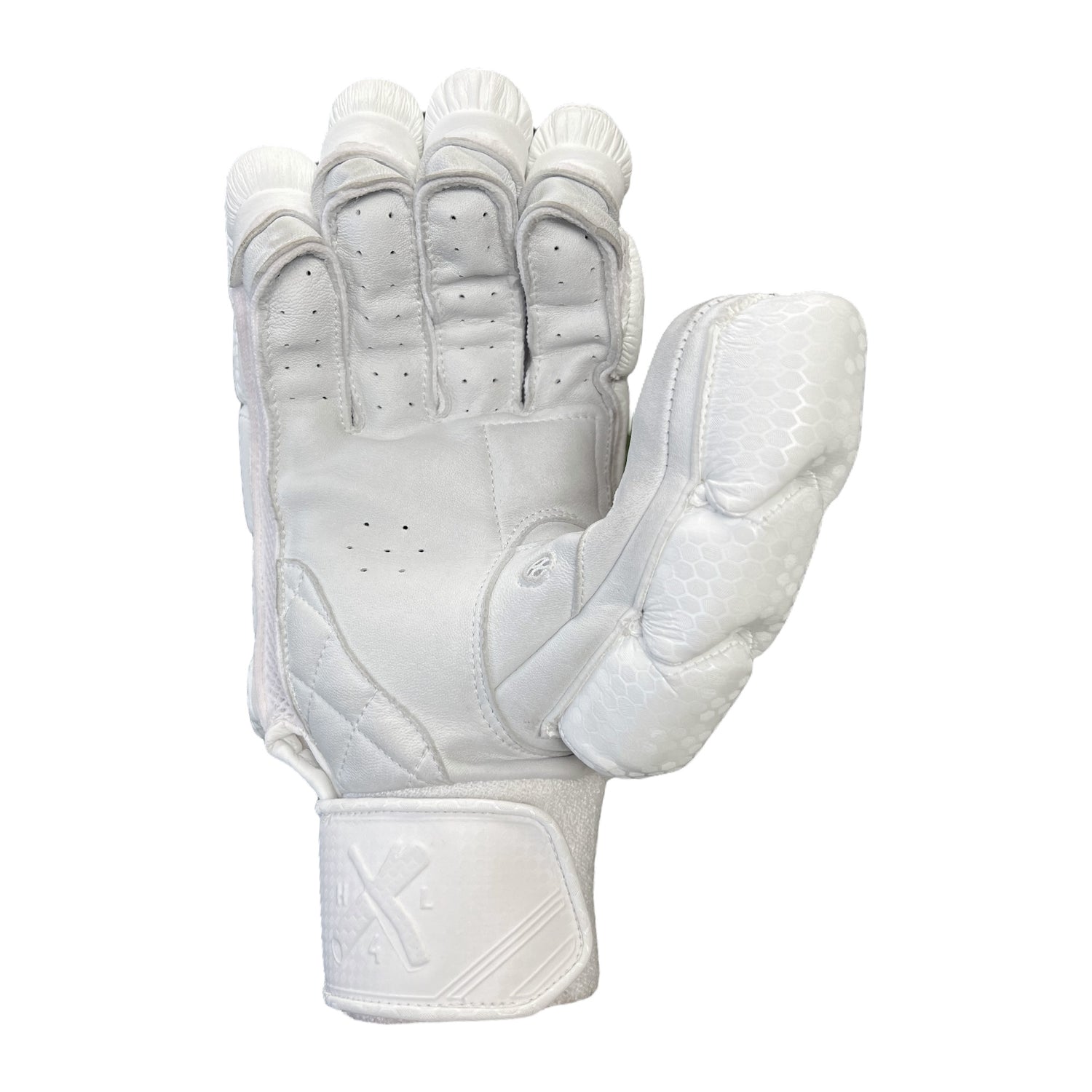 Pro Tech Batting Glove
