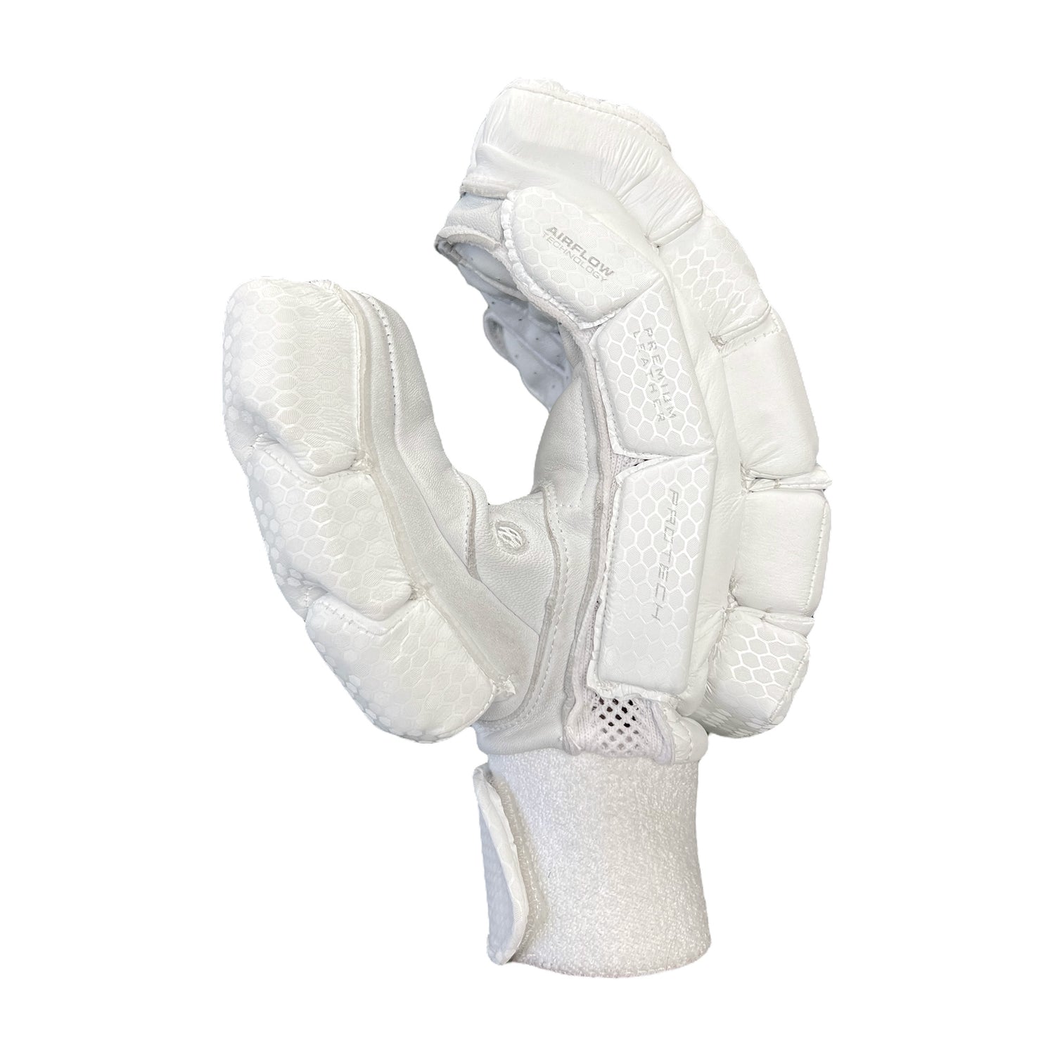 Pro Tech Batting Glove