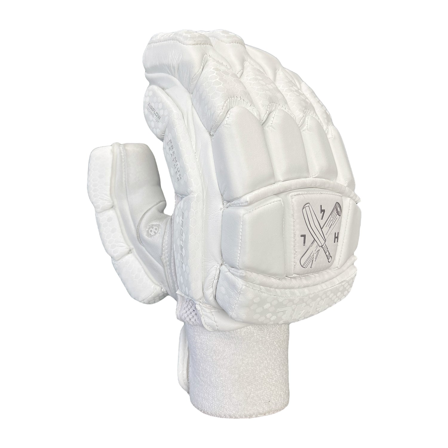 Pro Tech Batting Glove