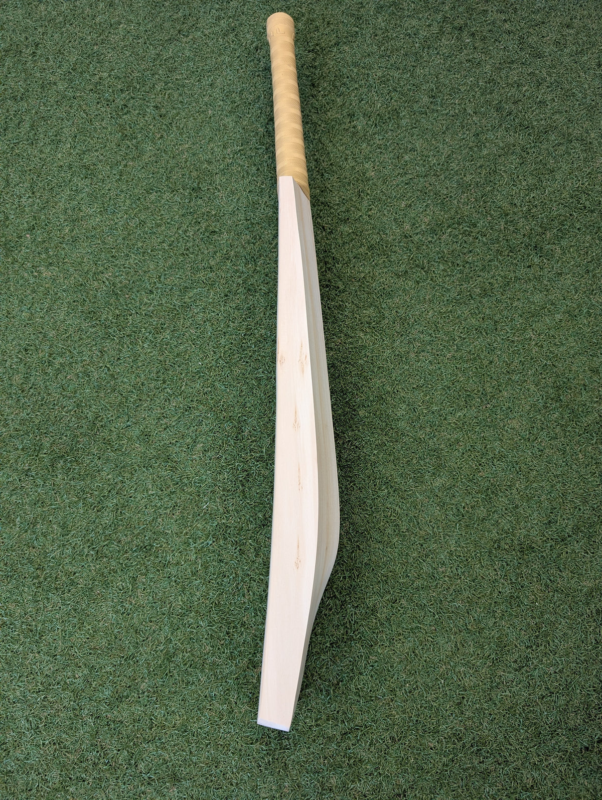 Pro grade OR profile -2.9