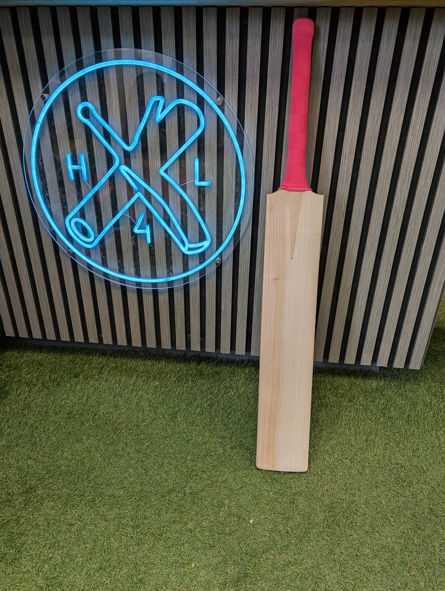 Pro grade rocket 2.9