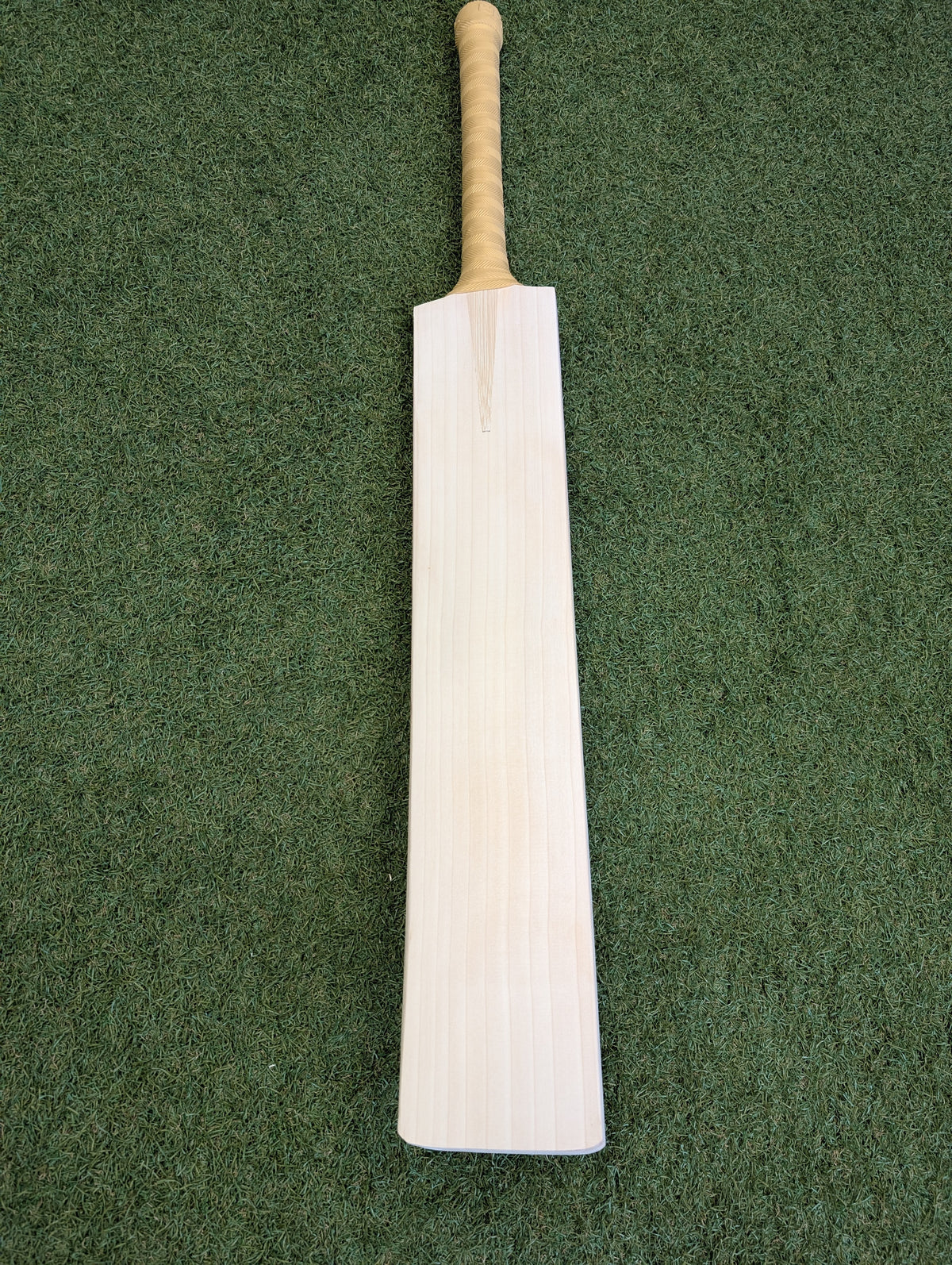 Pro grade OR profile -2.9