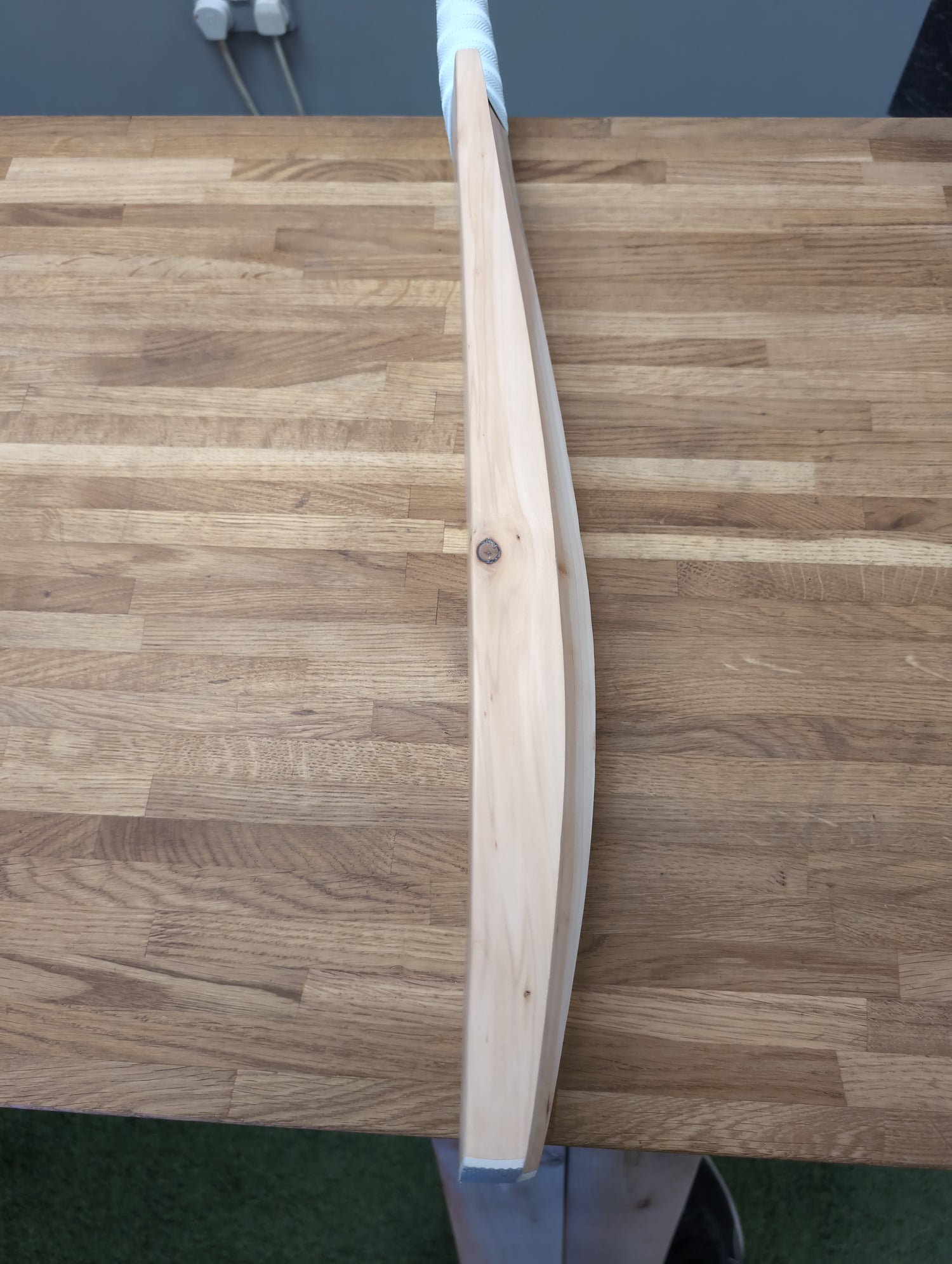 Sh 2.9 net bat -please see pictures( no warranty )