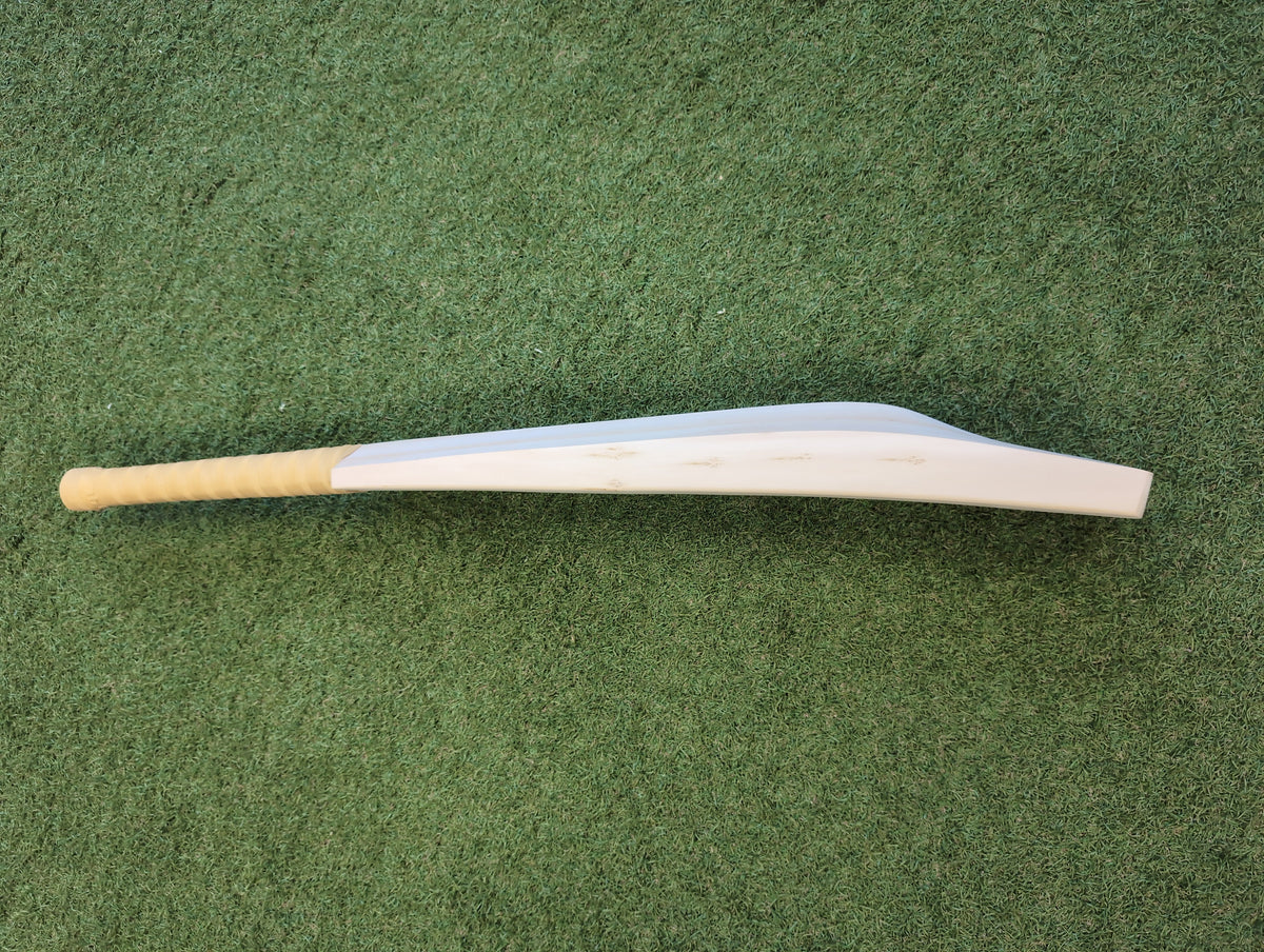 Pro grade OR profile -2.9