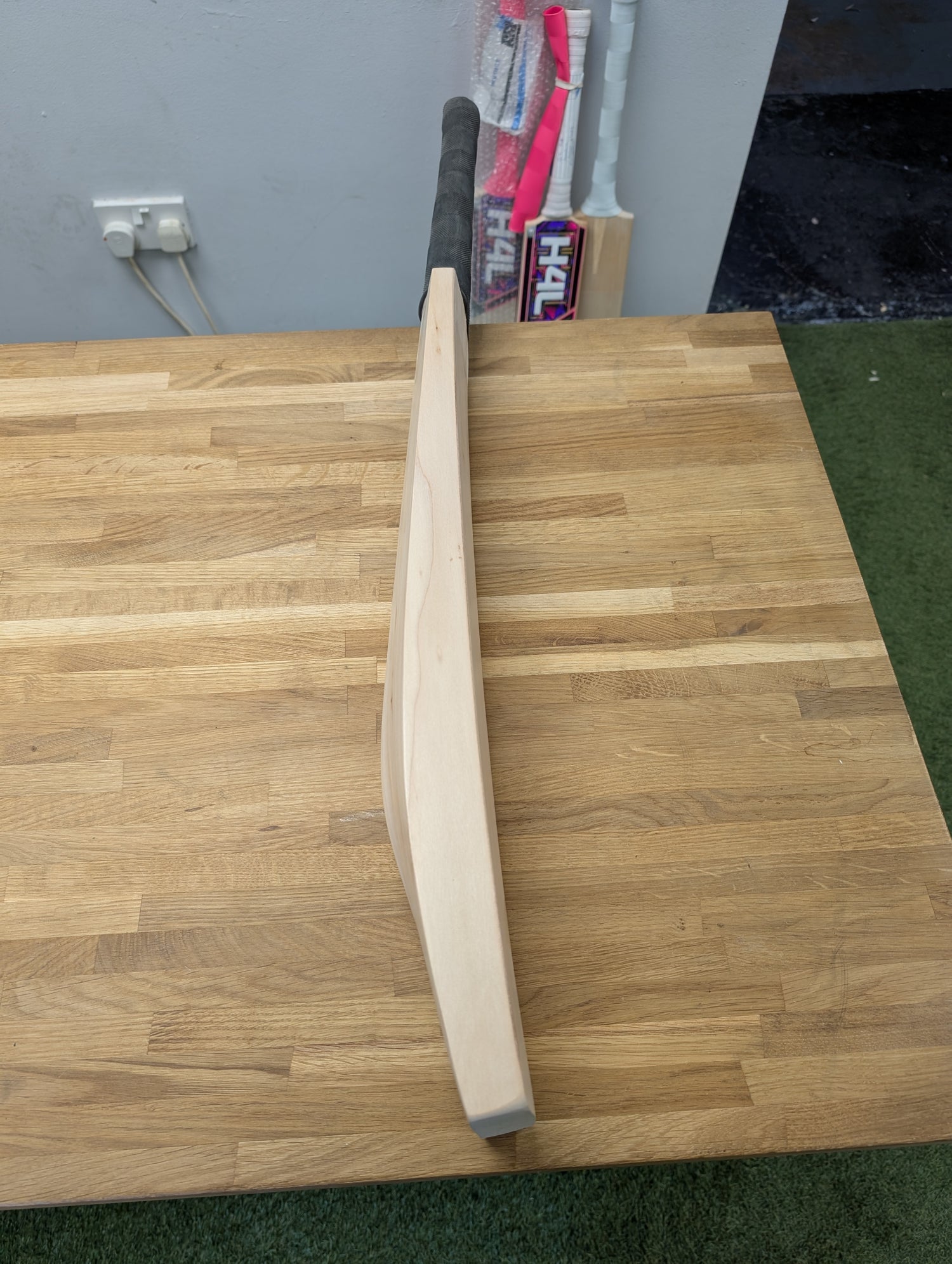 Ss player profile copy 2.11 pro grade