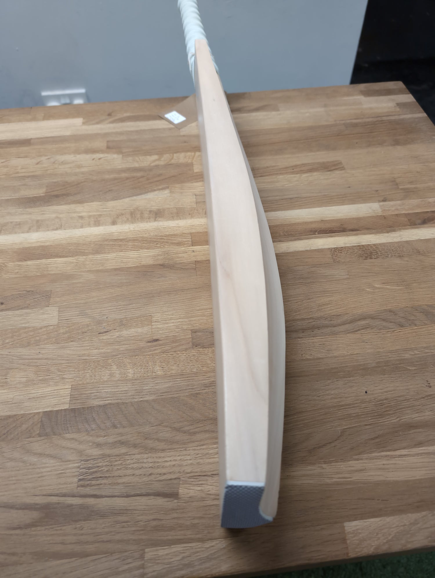 Grade 2 ,mid profile 2.9