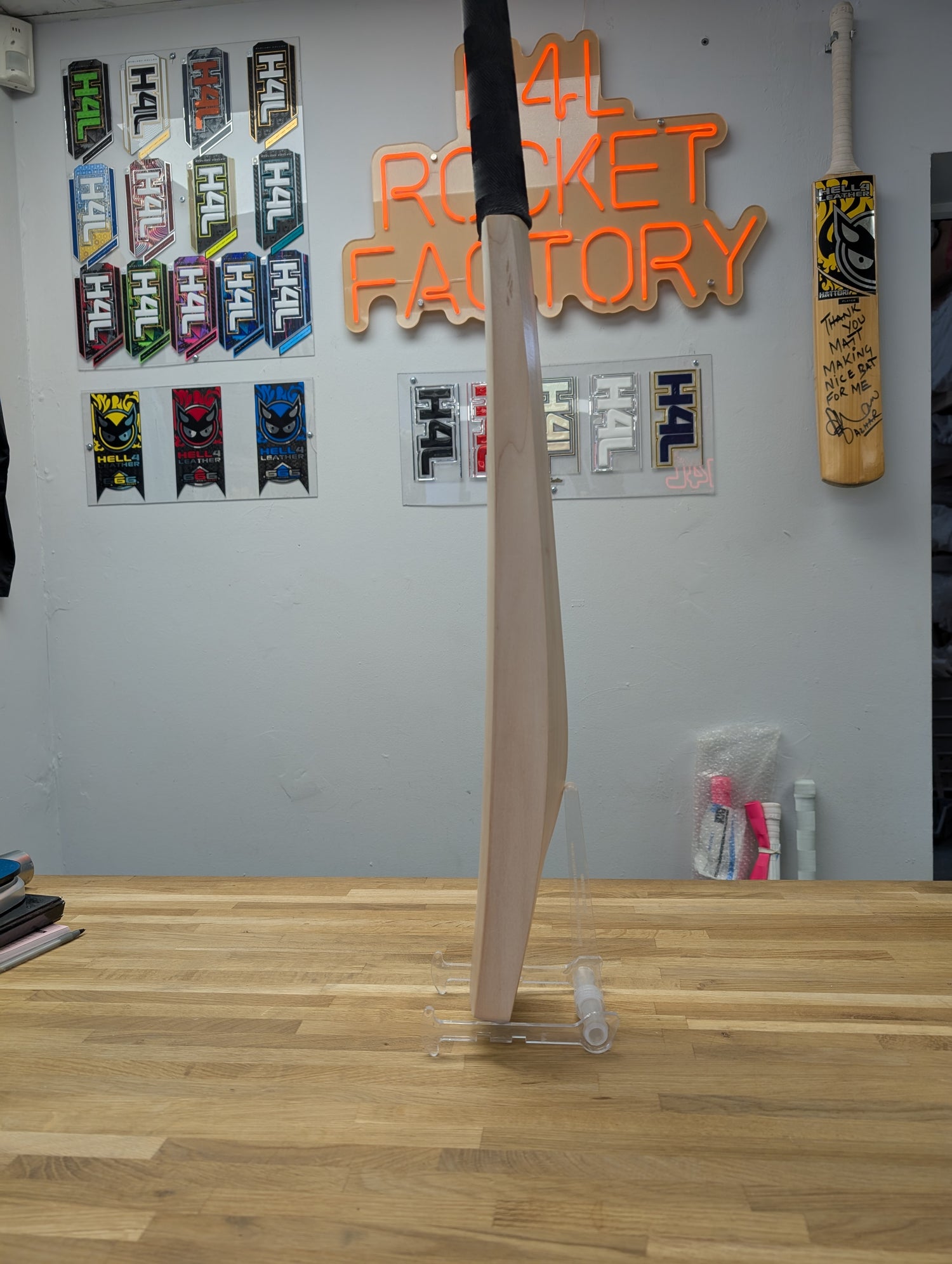 Ss player profile copy 2.11 pro grade