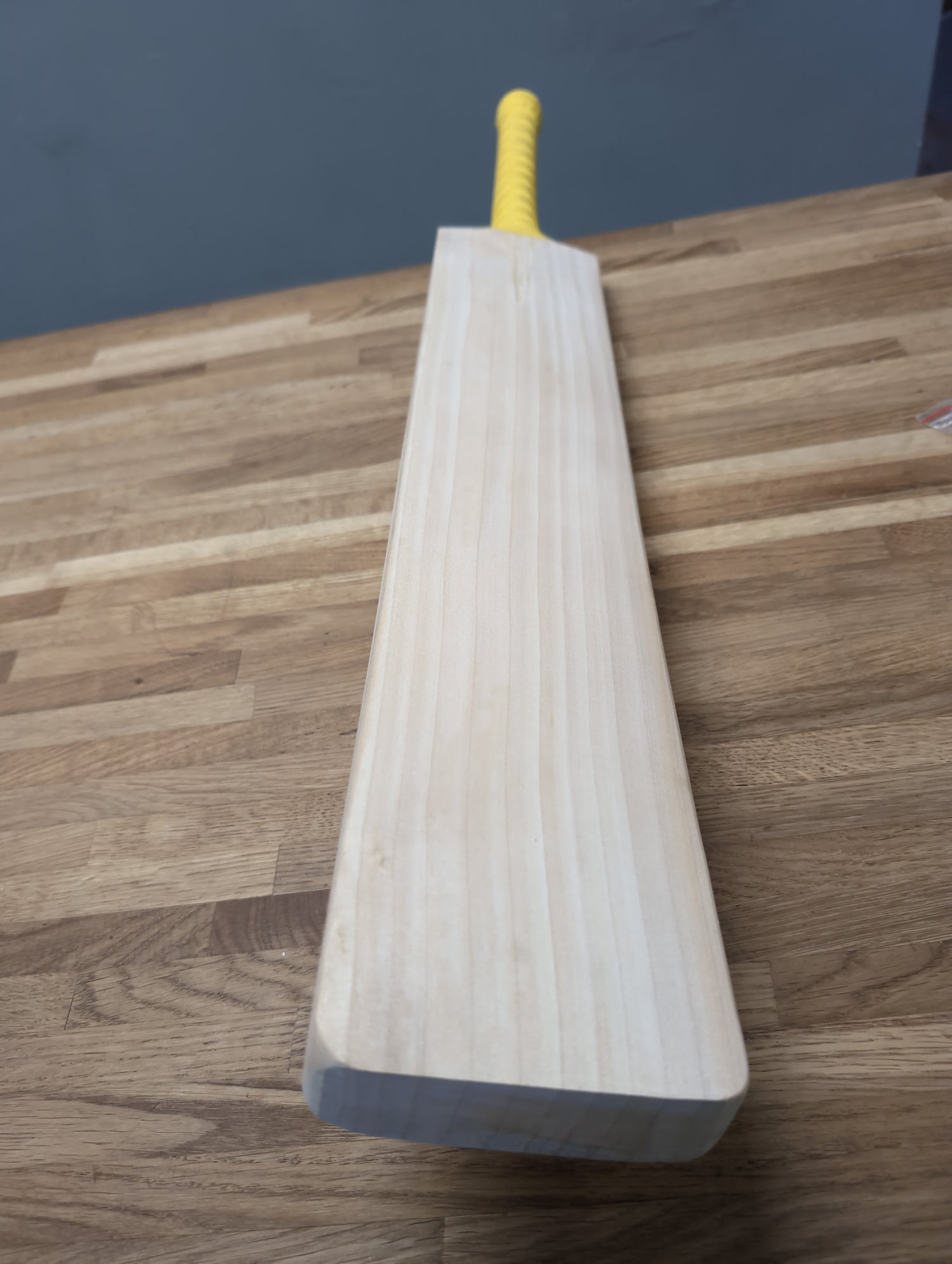 Pro grade. Higher dickbill- 2.10