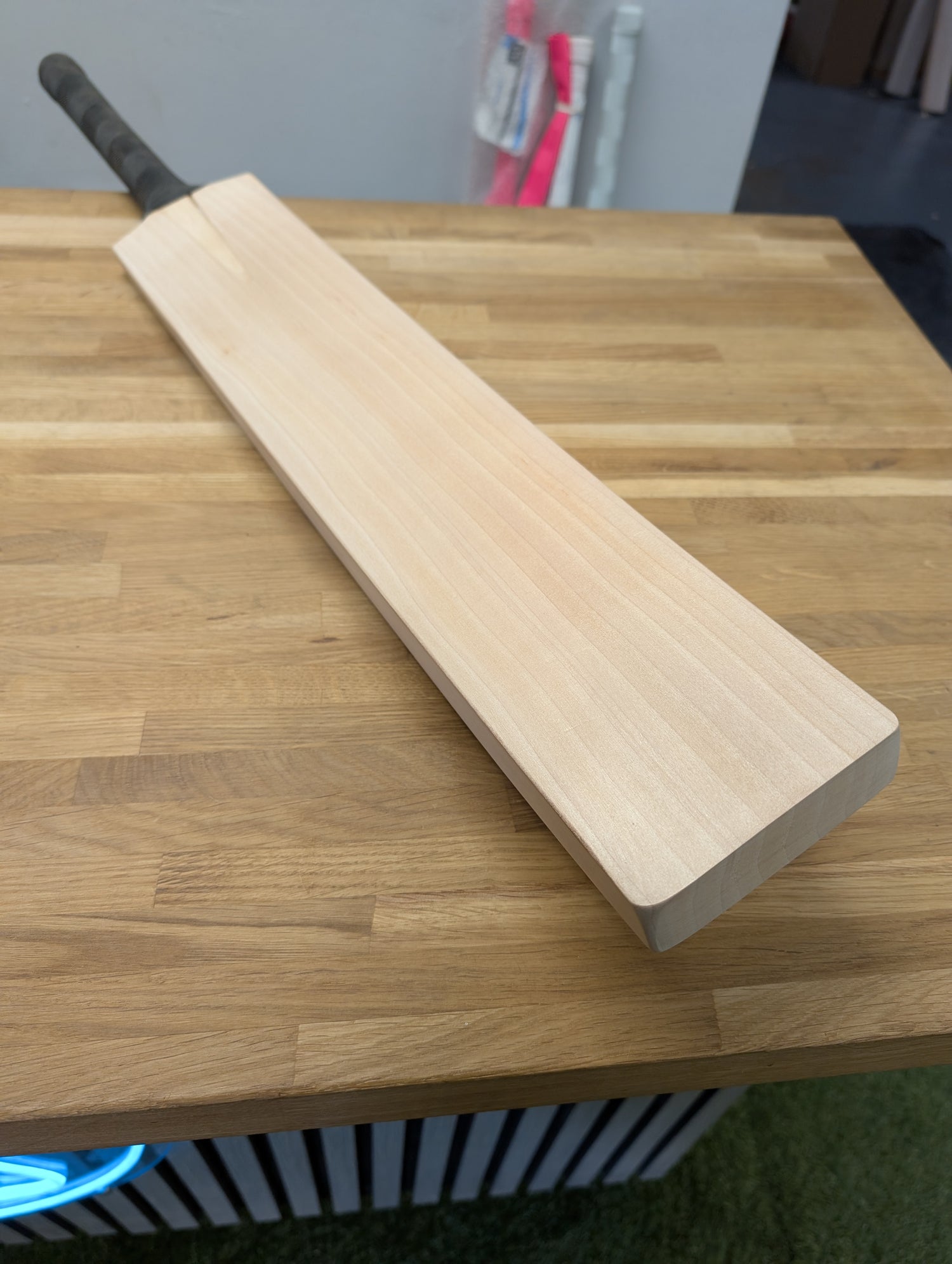 Ss player profile copy 2.11 pro grade