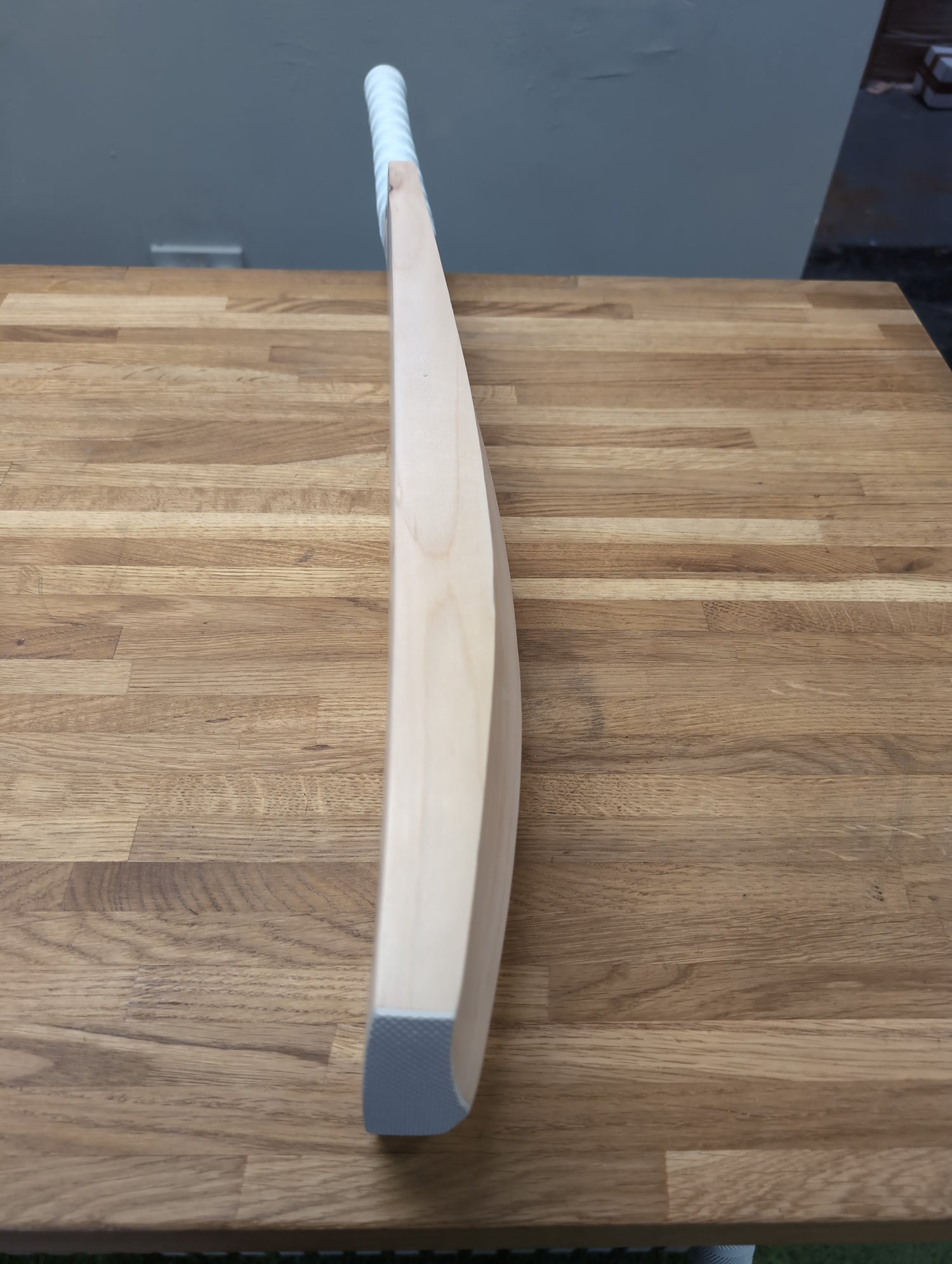 Sh , 2.9 mid profile -(no warranty)