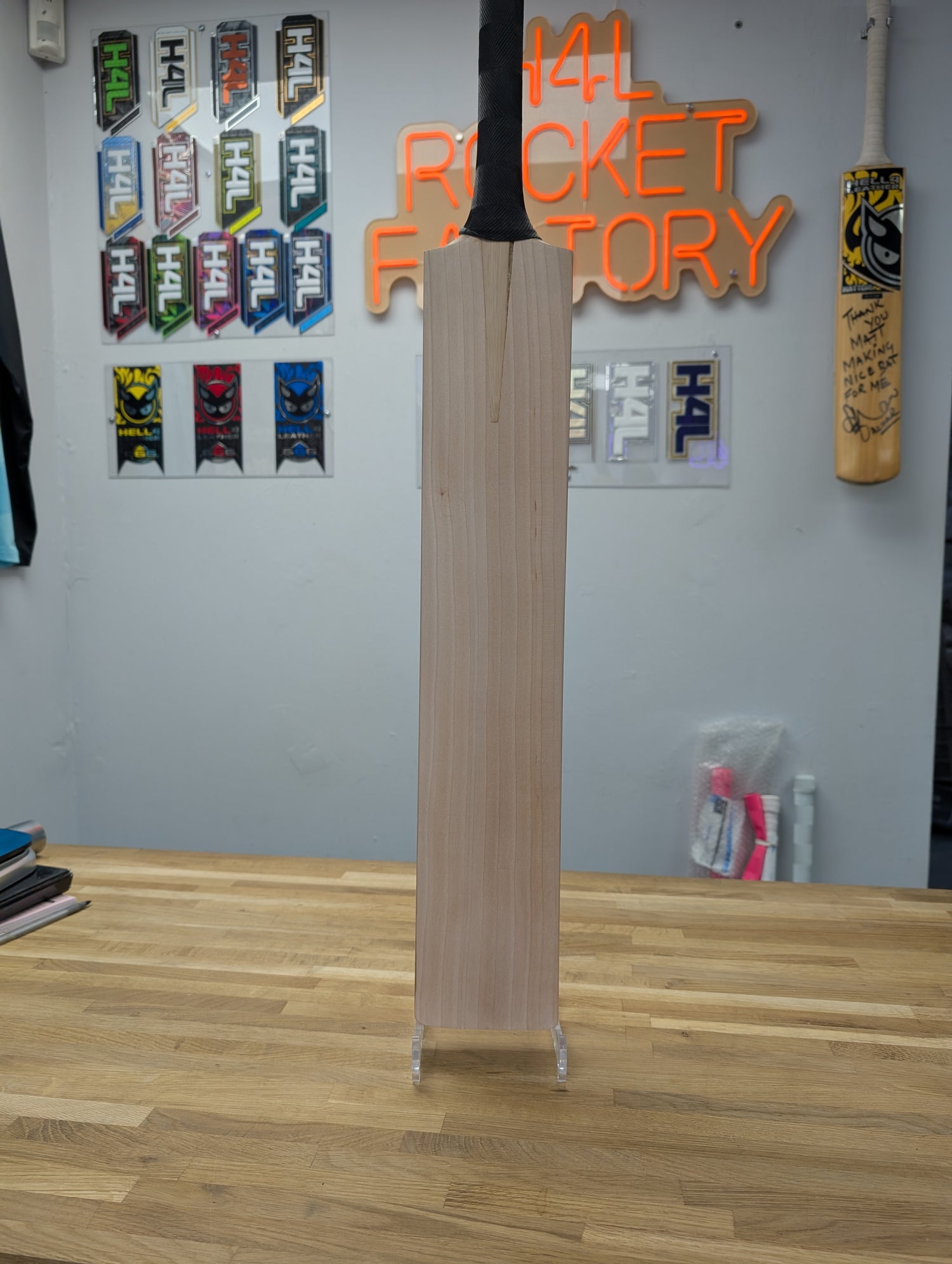 Ss player profile copy 2.11 pro grade