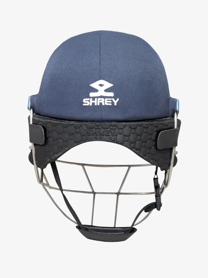 Shrey Pro Neck Protector