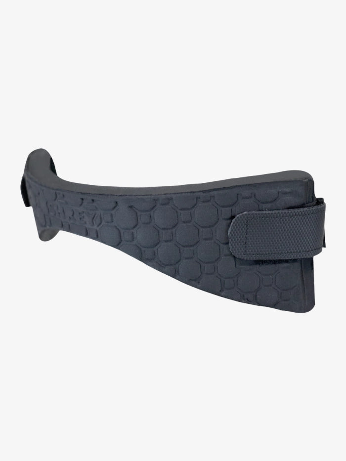 Shrey Pro Neck Protector