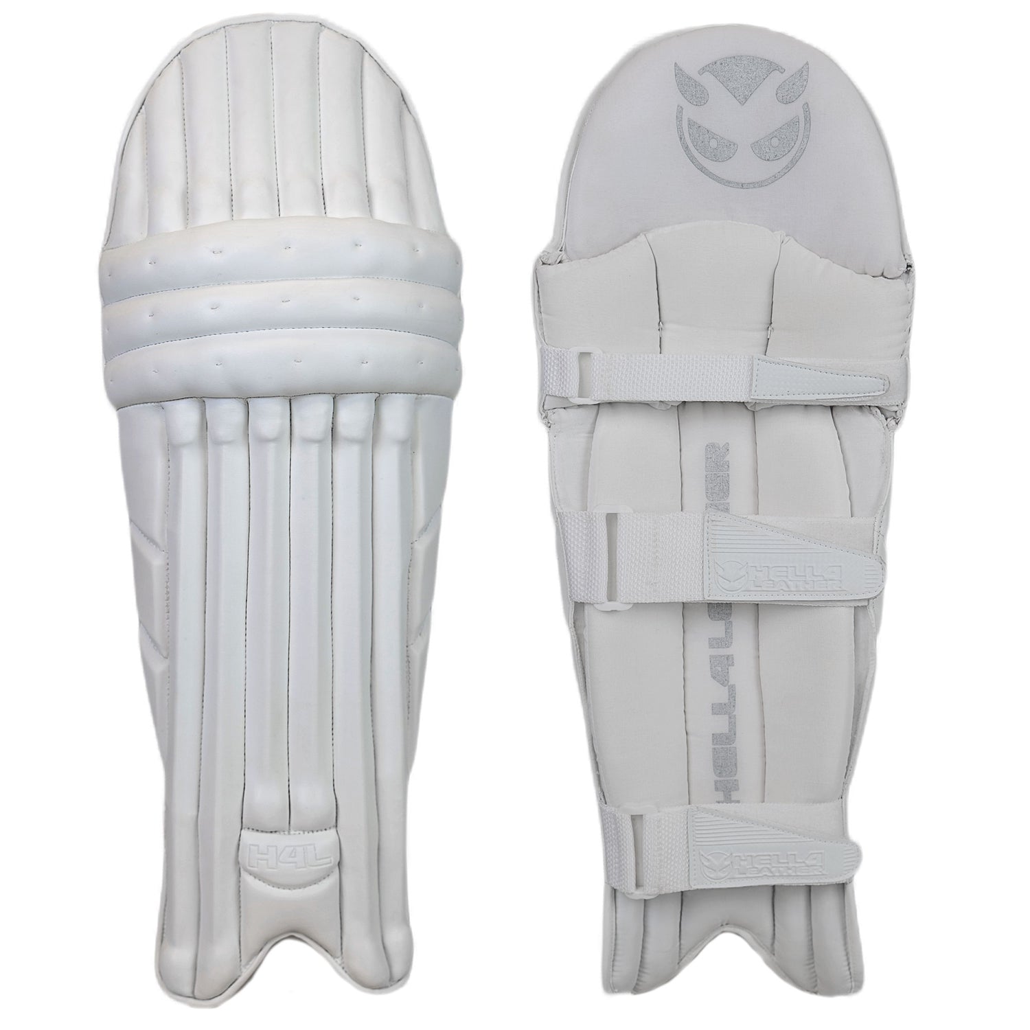 H4L Youth / Junior Batting Pads