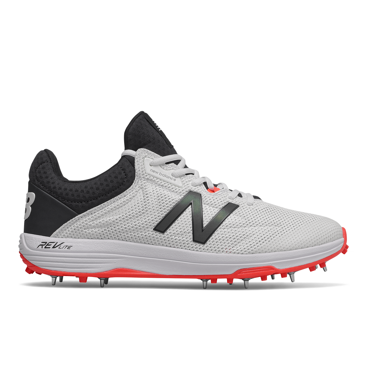 New Balance CK10 BL4 Cricket Shoes