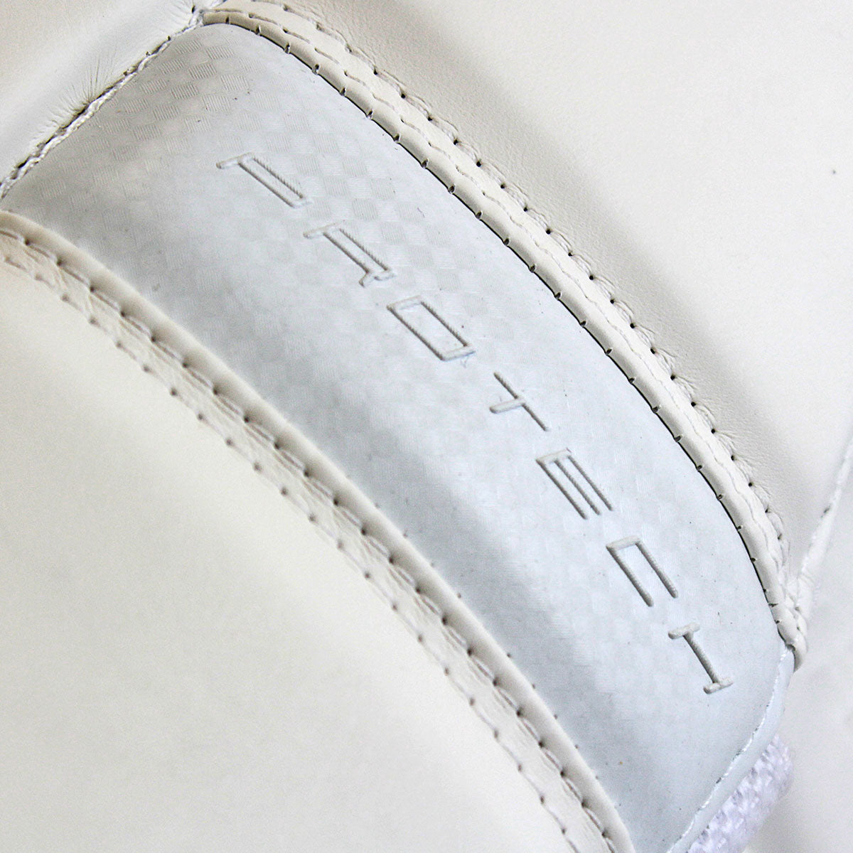 H4L Pro Tech Batting Pads