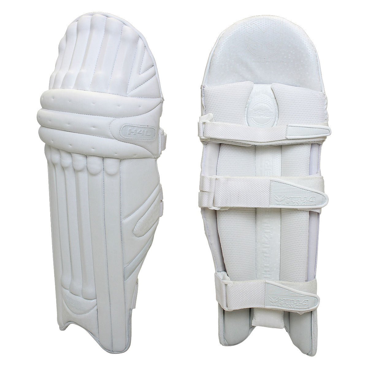Unbranded cricket 2025 gloves