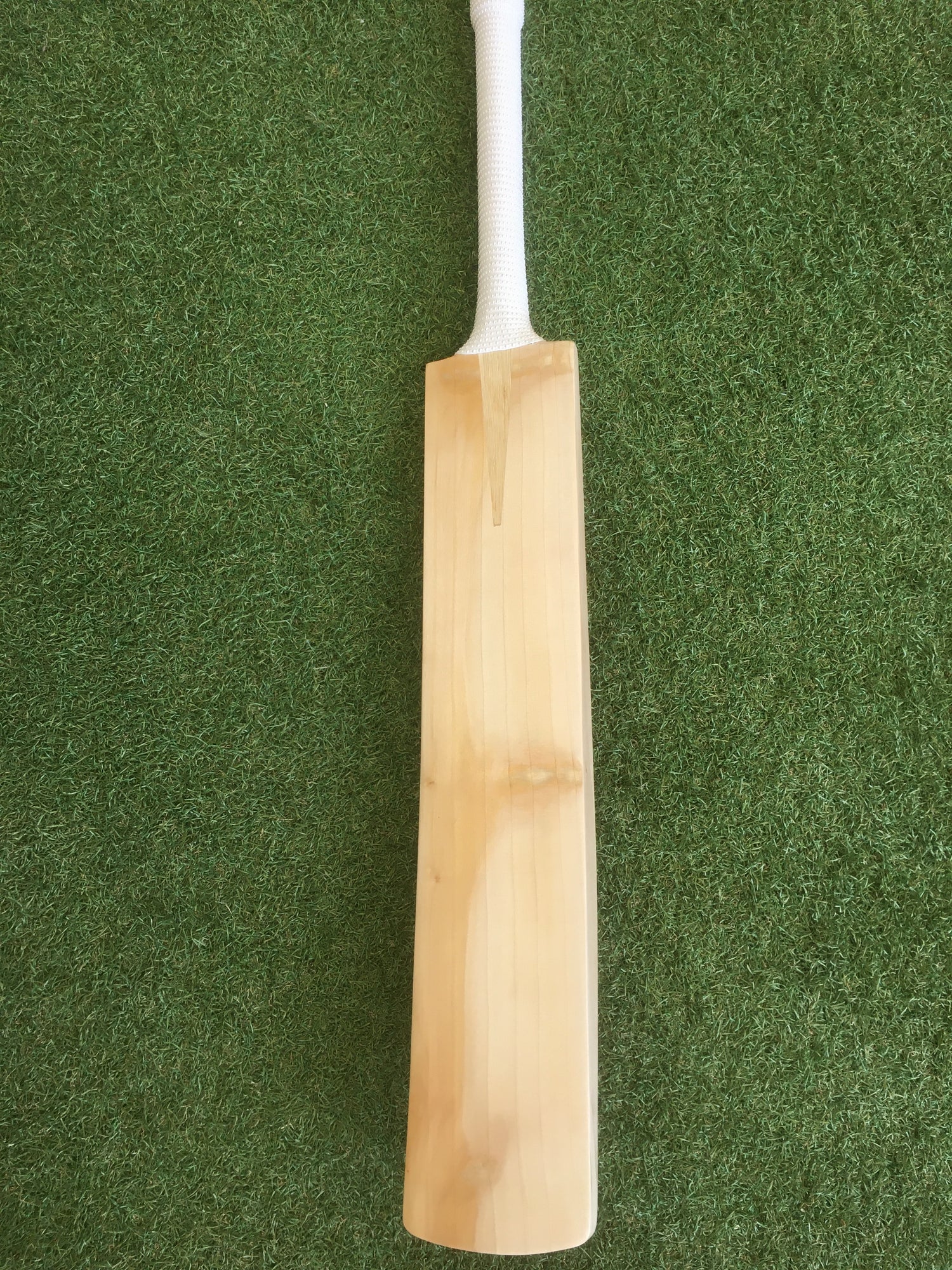 Butterfly-   bat c 2.10