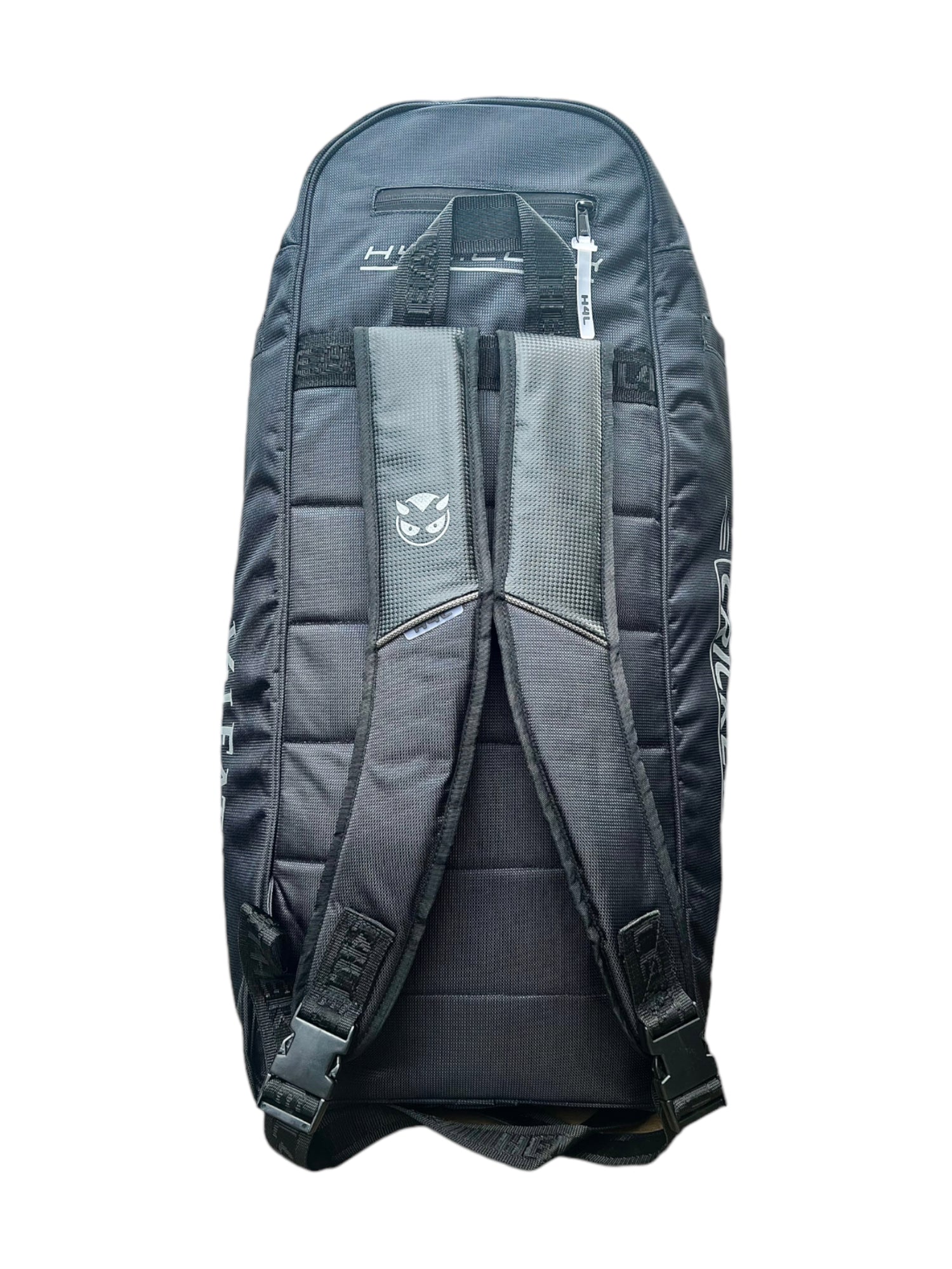 Junior Duffle