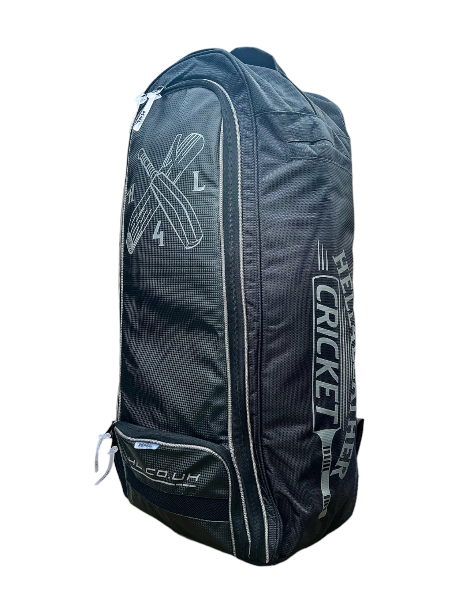 Junior Duffle