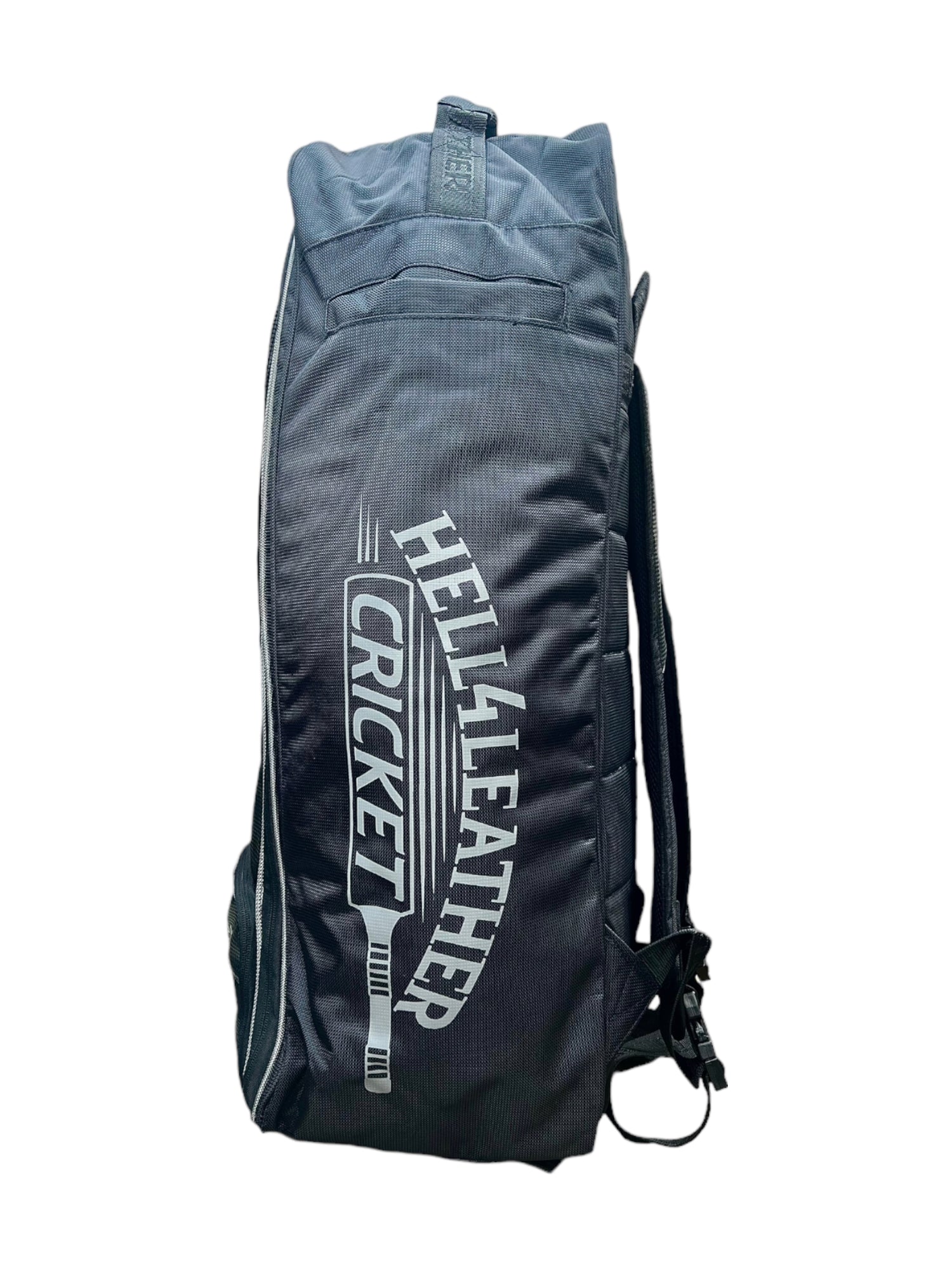 Junior Duffle