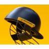 Masuri T line plus -Steel cricket helmet
