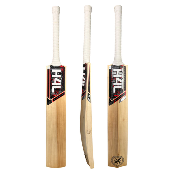 H4L  Harrow /size 6 /size 5