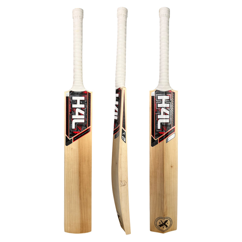 H4L  Harrow /size 6 /size 5