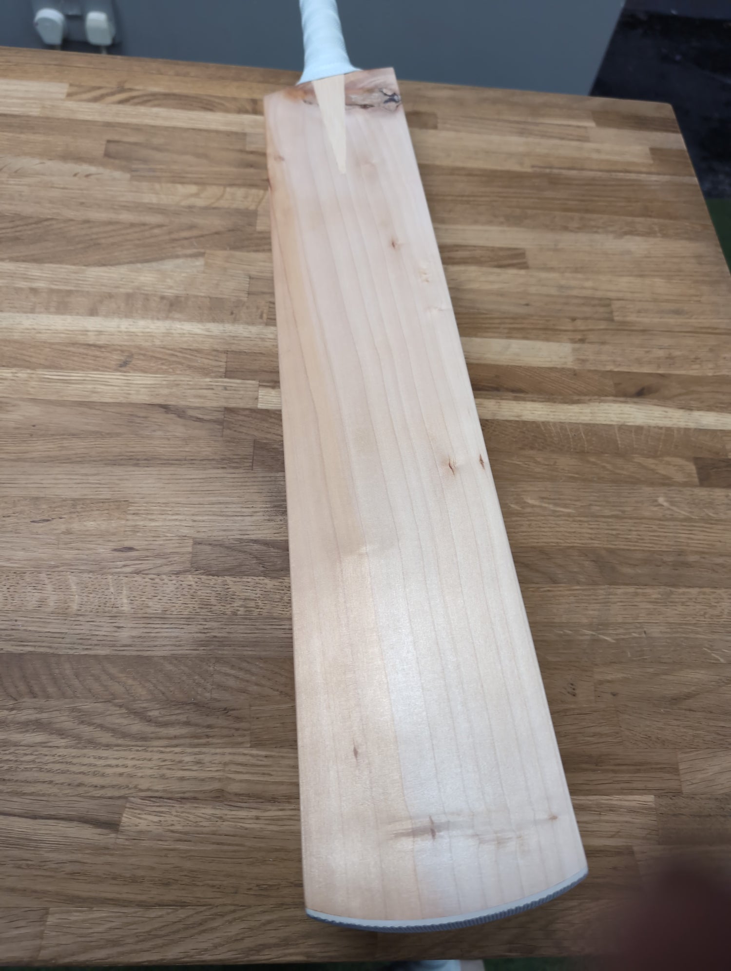 Sh , 2.9 mid profile -(no warranty)