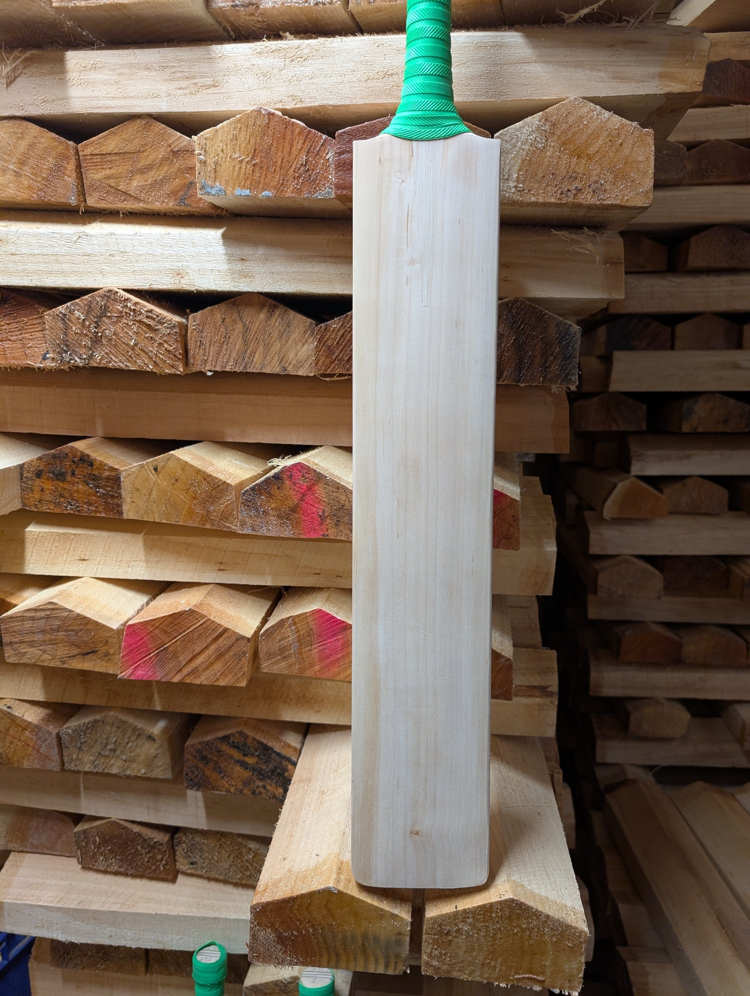 2.10 pro grade -full profile (bat 3)