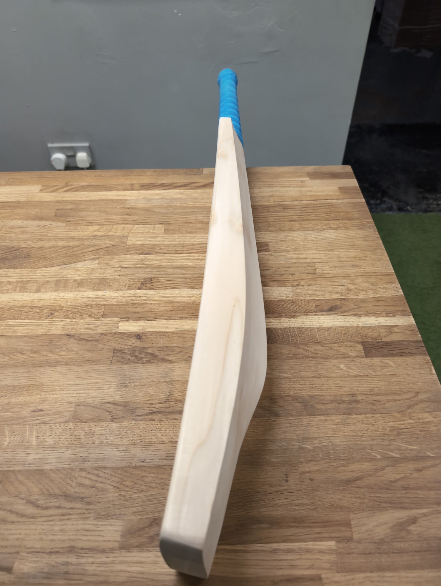 2.9 butterfly duckbill full  shape (Copy)