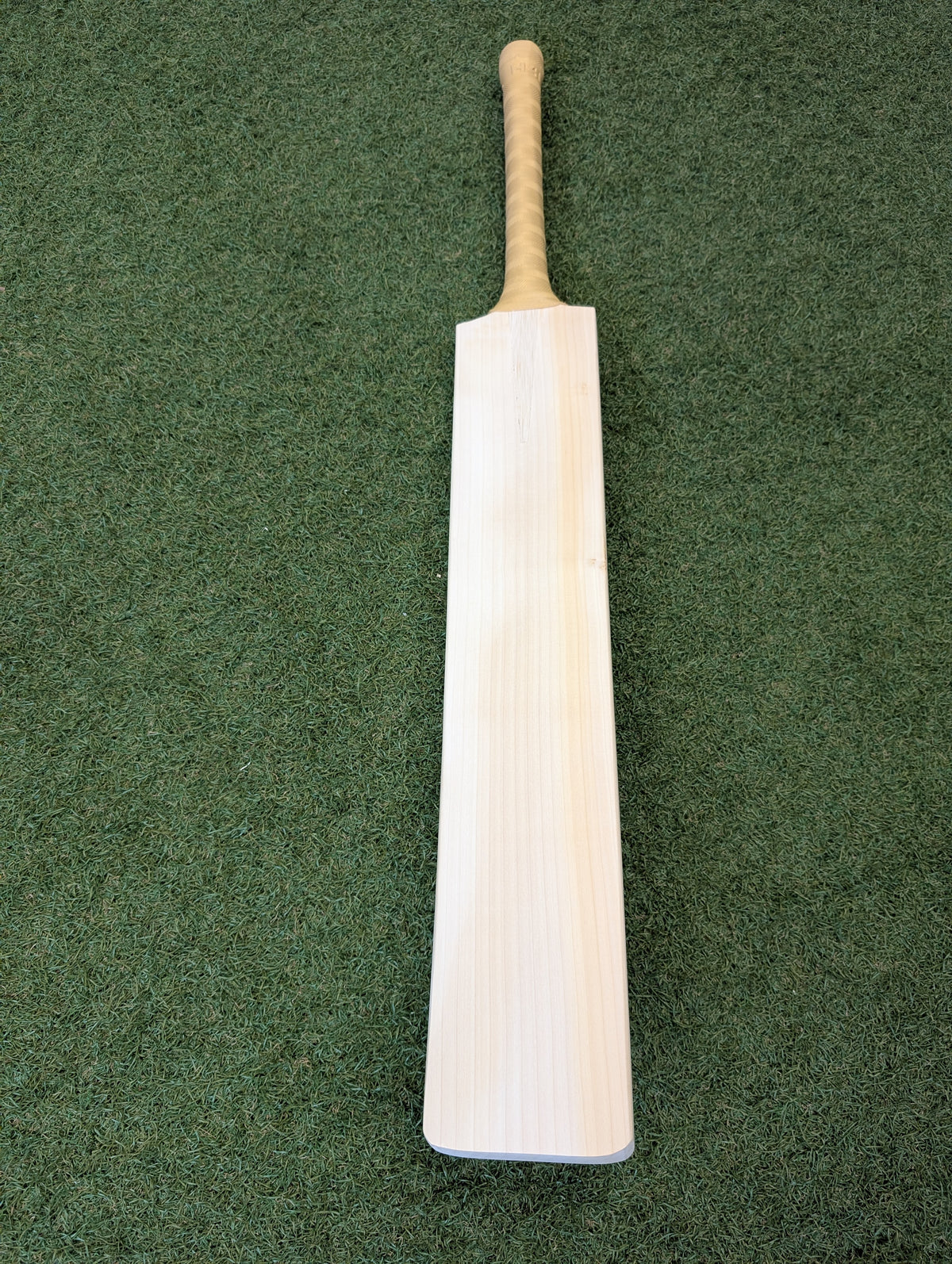 Pro grade OR profile -2.9