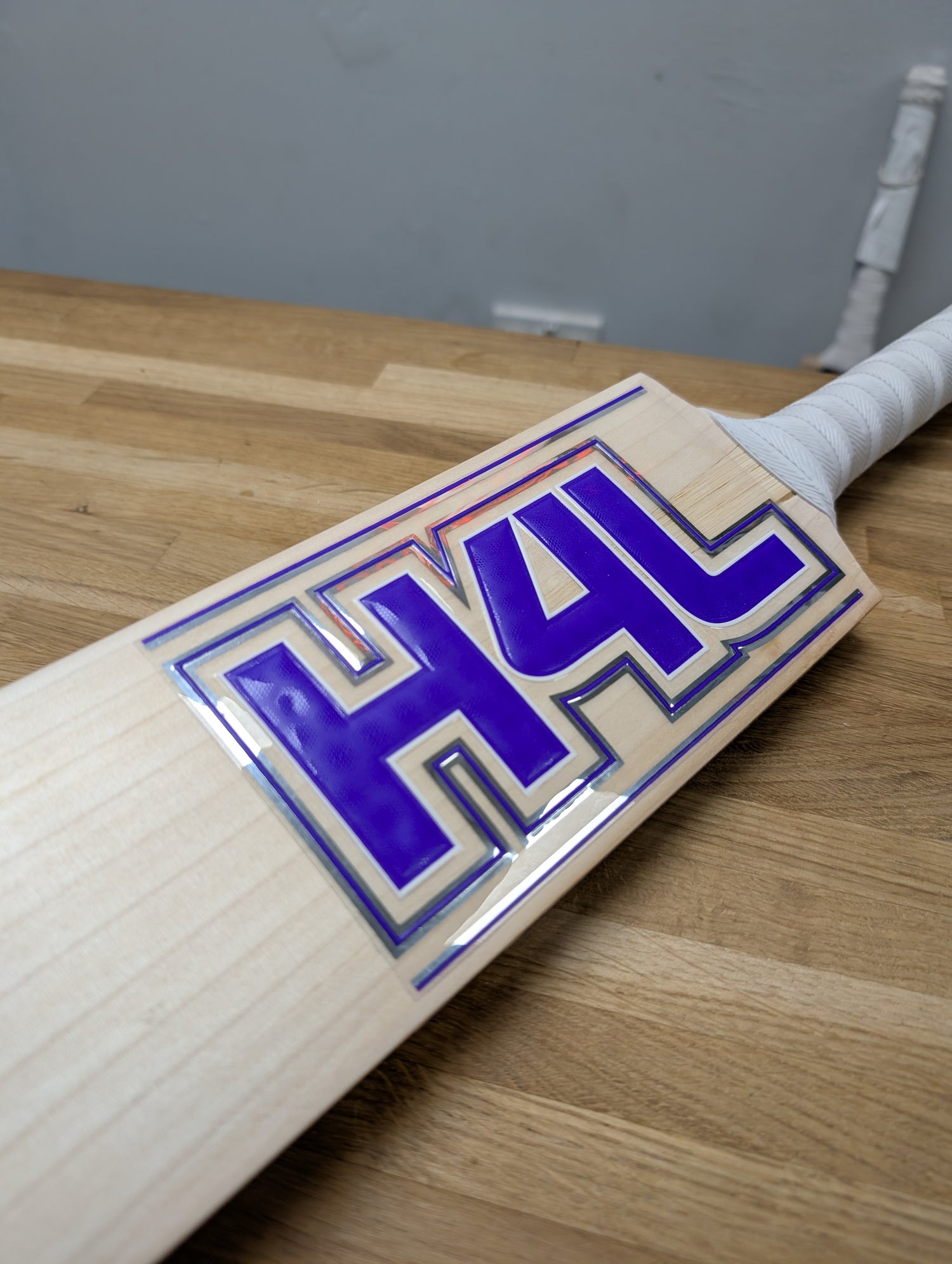 Pro grade -rocket profile 2.10