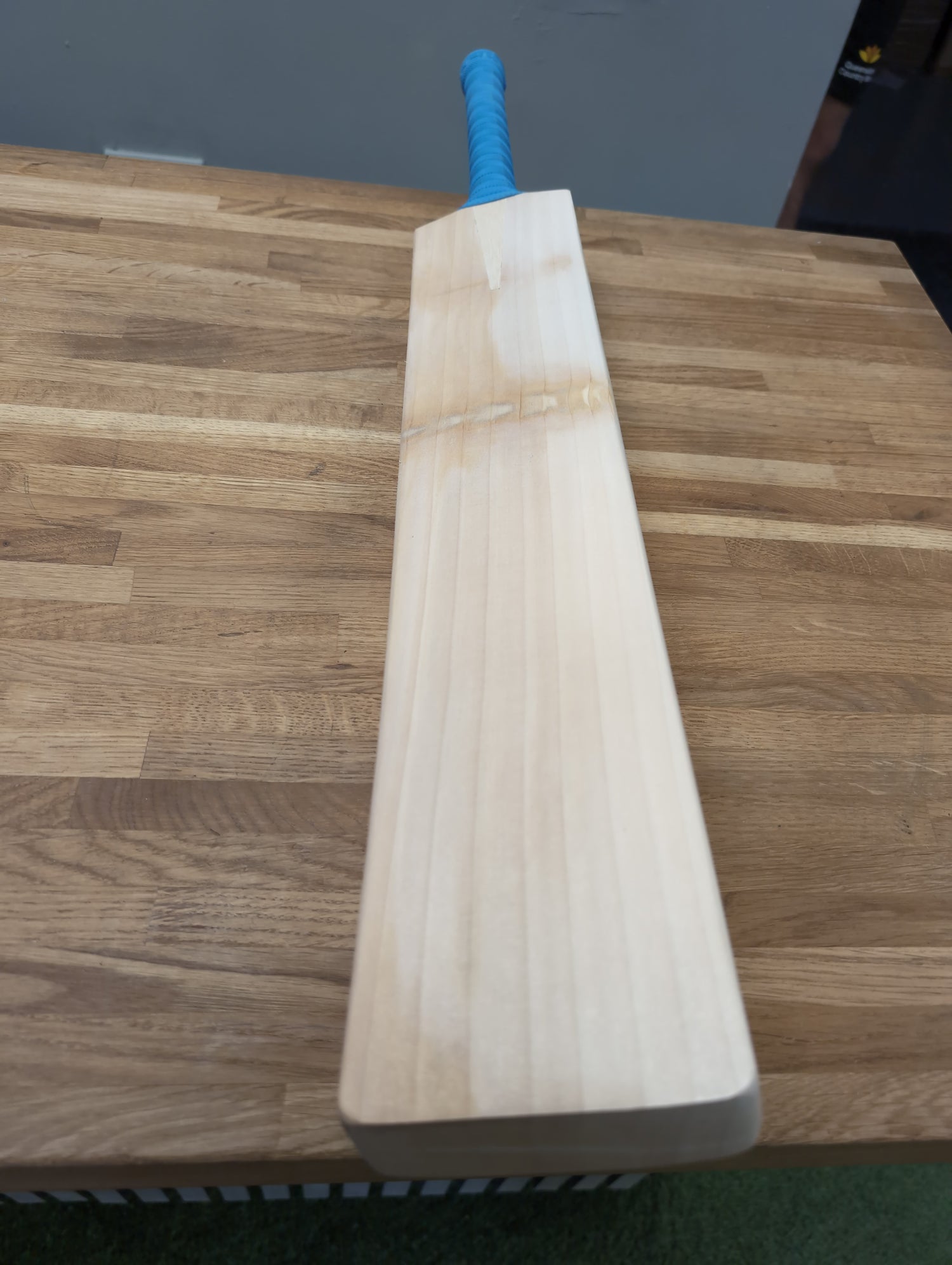 2.9 butterfly duckbill full  shape (Copy)