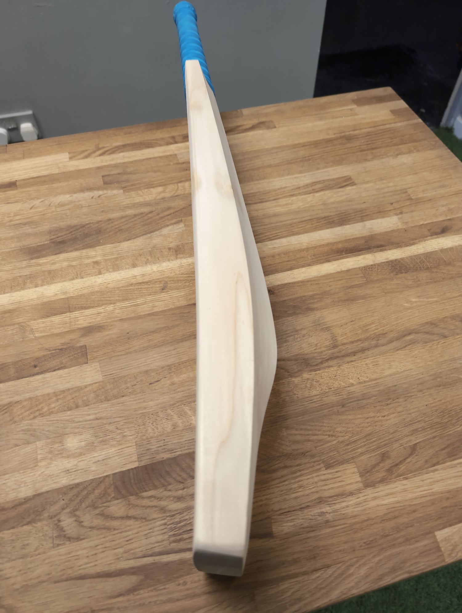 2.9 butterfly duckbill full  shape