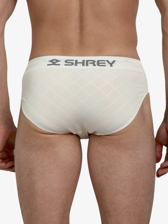 Shrey Performance Cricket Briefs