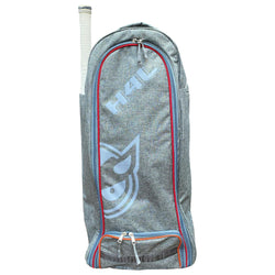 Junior Duffle
