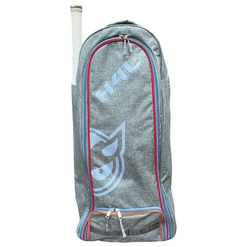 Junior Duffle