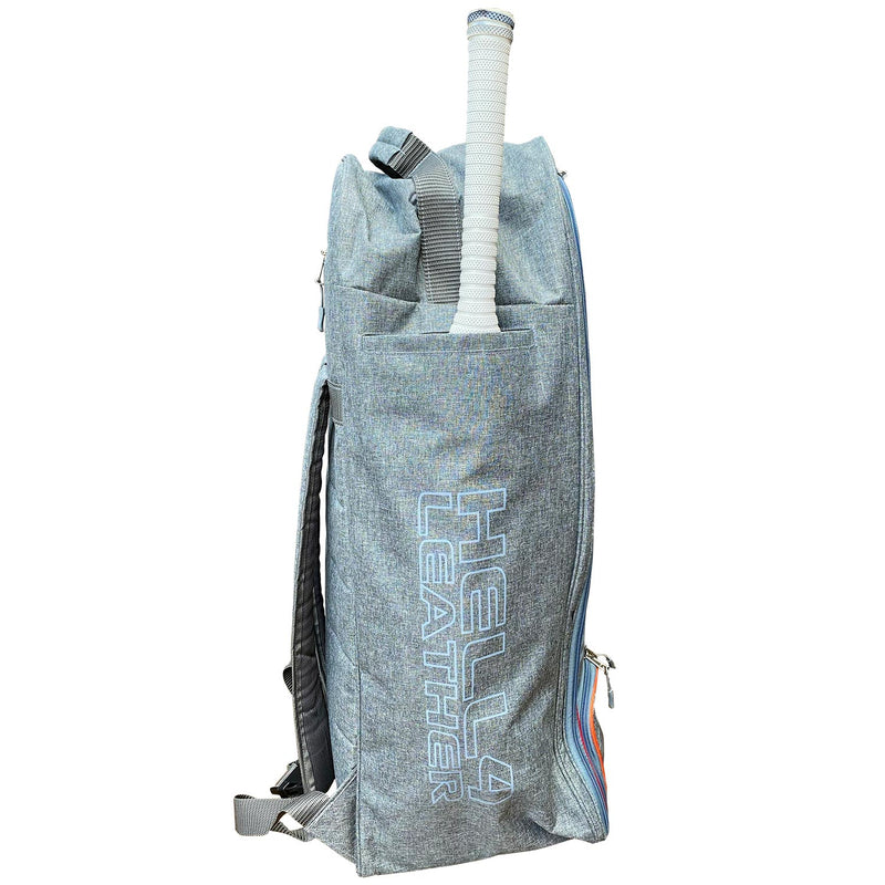 Junior Duffle