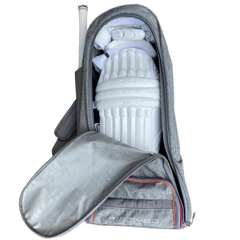 Junior Duffle